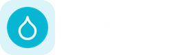 UrologIA