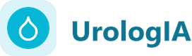UrologIA